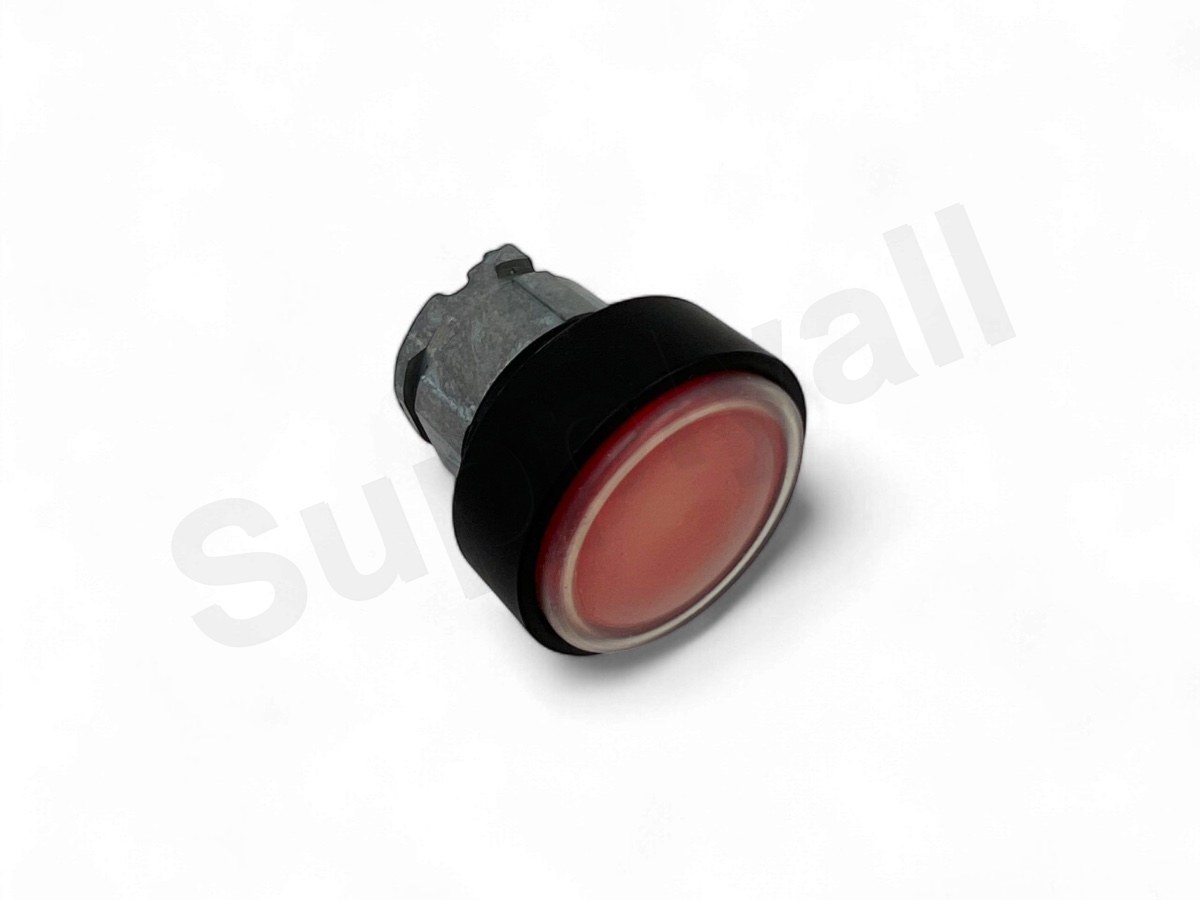 ปุ่ม/สวิทช์ (FRONT ELEMENT RED) P/N 144273