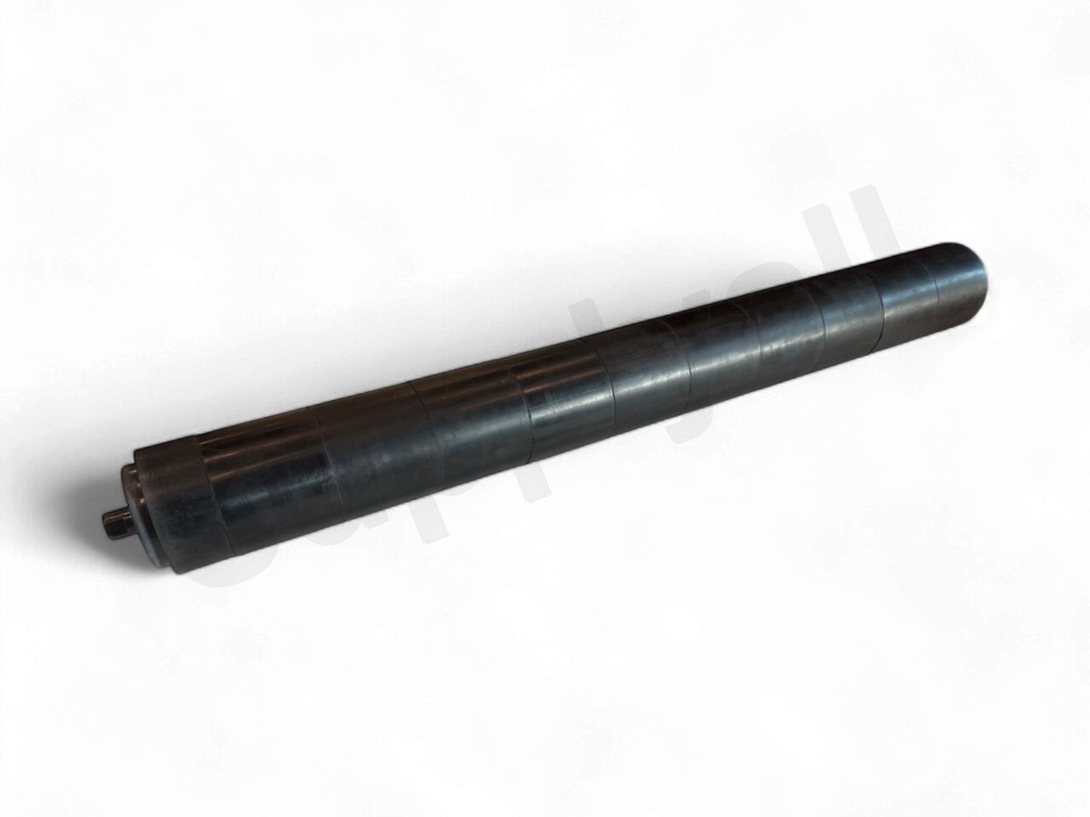 ลูกกลิ้งประคองสายพาน (BELT ROLLER) P/N 146072