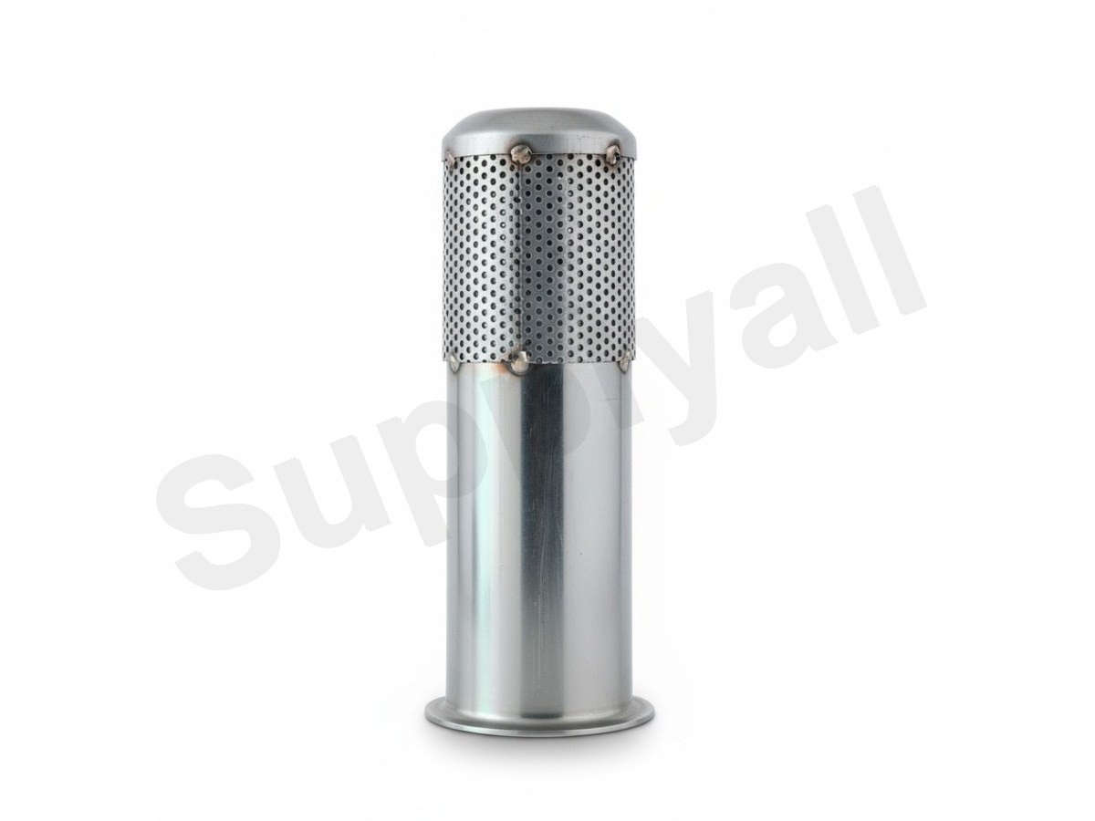 หัวเผา (BURNER INSERT) P/N 19276