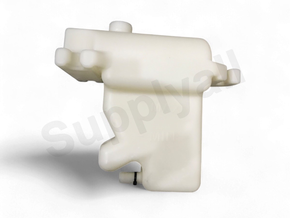 หม้อพักน้ำ (COMPENSATOR TANK) P/N 2039948